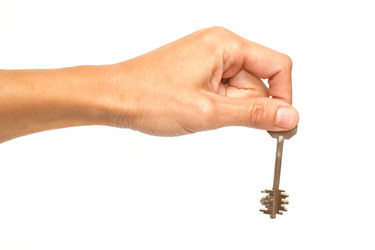 Similar image 402835