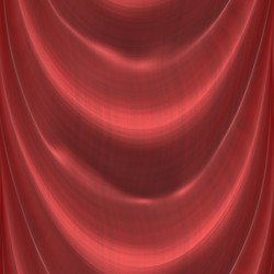 Similar image 402837