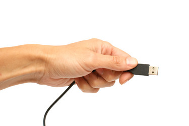 Similar image 402847