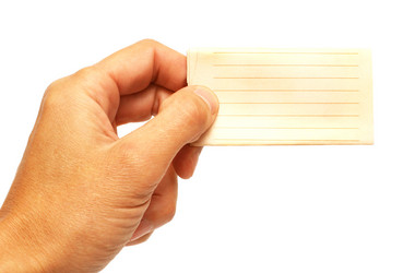 Similar image 402851