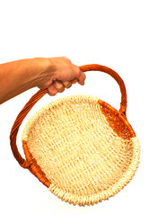 Similar image 402853