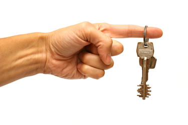 Similar image 402859