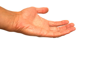 Similar image 402861