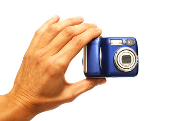 Similar image 402864