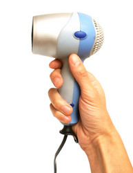 Similar image 402865