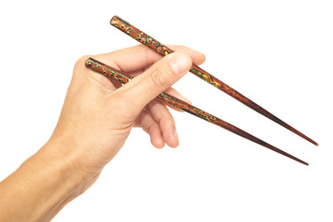 Similar image 402870