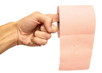 Similar image 402873