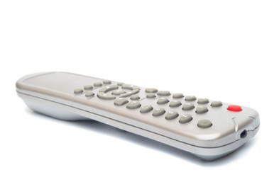 Similar image 402879