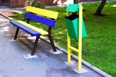 Similar image 402881