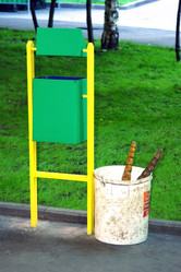 Similar image 402883