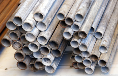 Similar image 402885