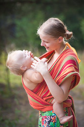 Similar image 402893