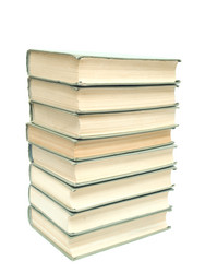 Similar image 402899