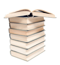 Similar image 402900