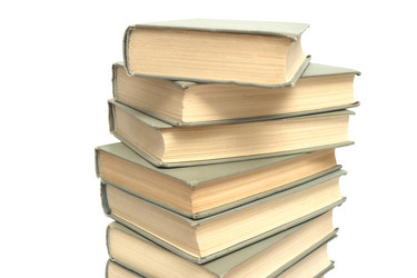 Similar image 402901