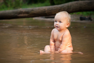 Similar image 402902