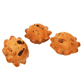 Similar image 402903