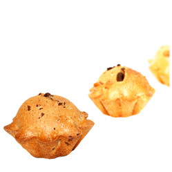 Similar image 402904