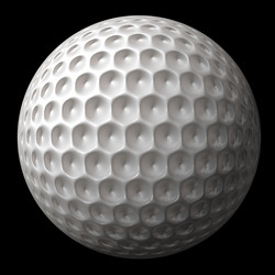 Similar image 402909