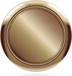 Similar image 402914