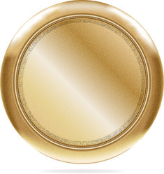 Similar image 402917