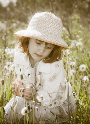 Similar image 402918