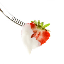 Similar image 402922