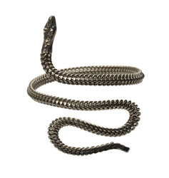 Similar image 402934