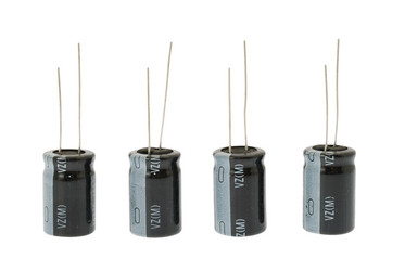 Similar image 402947