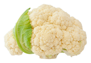 Similar image 402950