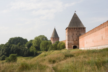 Similar image 402954