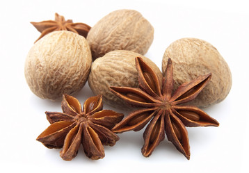 Similar image 402955