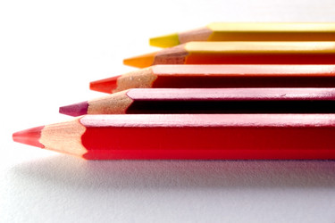 Similar image 402958