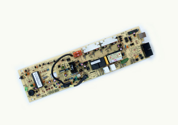 Similar image 402959