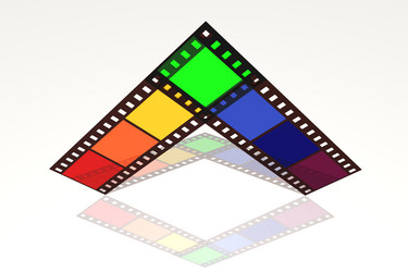 Similar image 402966