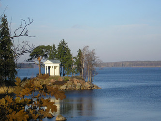 Similar image 402972