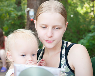 Similar image 402974