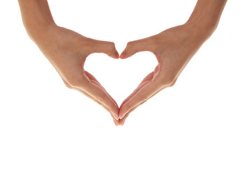 Similar image 402976