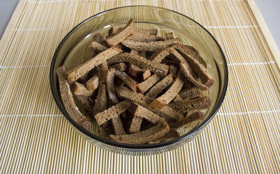 Similar image 402977