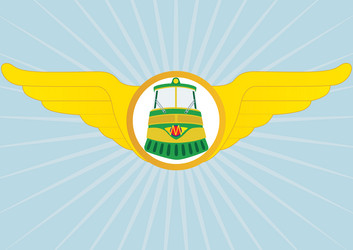 Similar image 402978