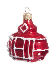 Similar image 402984