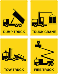 Similar image 402985