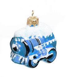 Similar image 402987