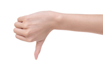 Similar image 402996