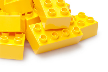 Similar image 403003