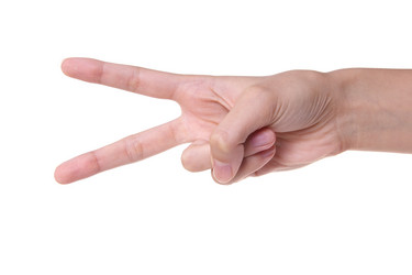 Similar image 403006