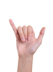 Similar image 403008