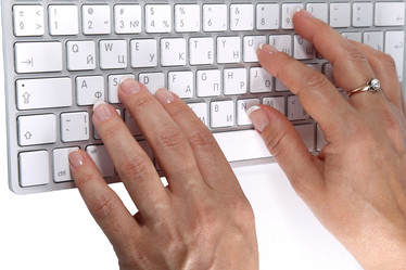 Similar image 403009