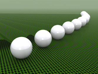 Similar image 403010