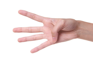 Similar image 403011